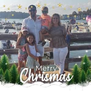 Meet your Posher, Sonia